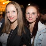 tristacher_kirchtag-6-c-ohaf