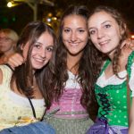 tristacherkirchtag2016-ohaf2
