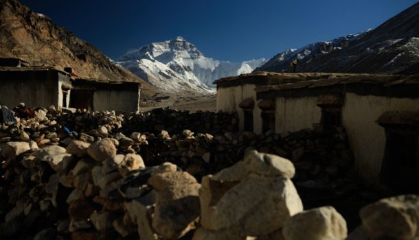 andyholzer-mounteverest2017-c-furtenbachadventures-galerie1 andyholzer-mounteverest2017-c-furtenbachadventures-galerie1