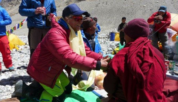 andyholzer-mounteverest2017-c-furtenbachadventures-galerie11 andyholzer-mounteverest2017-c-furtenbachadventures-galerie11