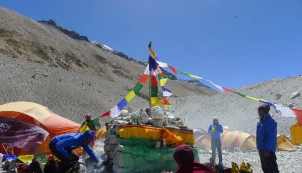 andyholzer-mounteverest2017-c-furtenbachadventures-galerie12 andyholzer-mounteverest2017-c-furtenbachadventures-galerie12