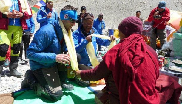 andyholzer-mounteverest2017-c-furtenbachadventures-galerie13 andyholzer-mounteverest2017-c-furtenbachadventures-galerie13