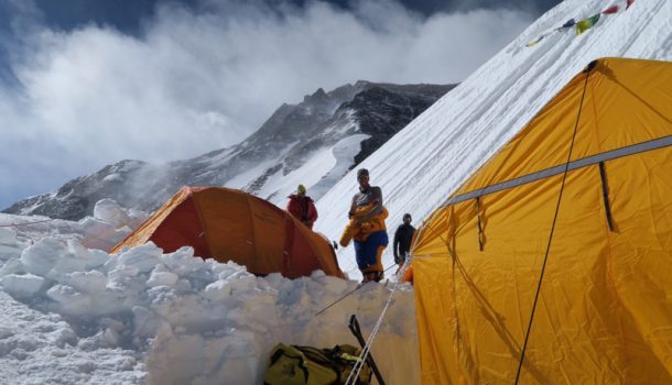 andyholzer-mounteverest2017-c-furtenbachadventures-galerie6 andyholzer-mounteverest2017-c-furtenbachadventures-galerie6