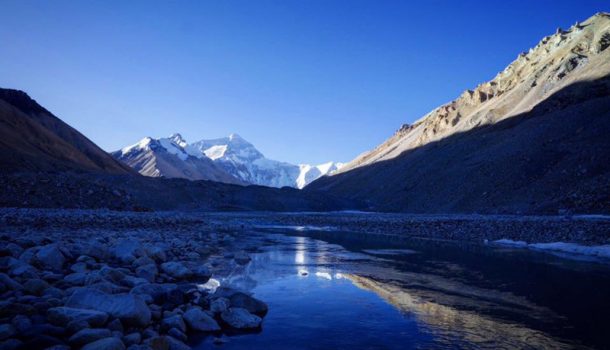 andyholzer-mounteverest2017-c-furtenbachadventures-galerie9 andyholzer-mounteverest2017-c-furtenbachadventures-galerie9