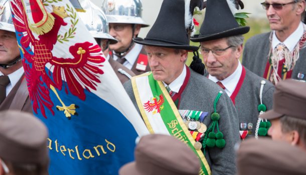 bezirksfeuerwehrtaganras-c-bru-galerie10