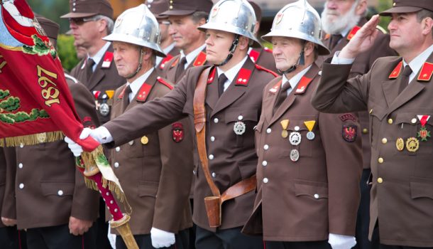 bezirksfeuerwehrtaganras-c-bru-galerie17