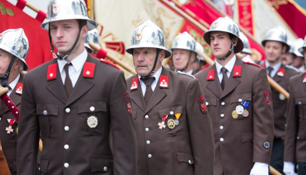 bezirksfeuerwehrtaganras-c-bru-galerie20