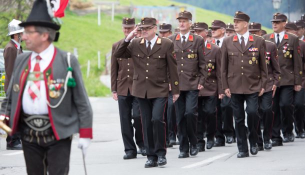 bezirksfeuerwehrtaganras-c-bru-galerie21