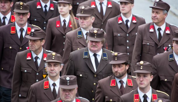 bezirksfeuerwehrtaganras-c-bru-galerie26