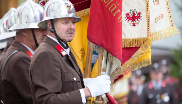 bezirksfeuerwehrtaganras-c-bru-galerie5_