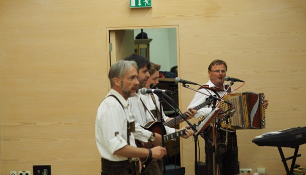 harmonikawm-Harmonika-WM-(1151)-gemausservillgraten harmonikawm-Harmonika-WM-(1151)-gemausservillgraten