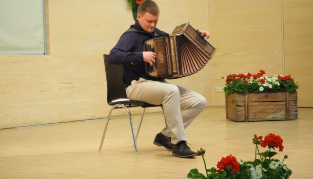 harmonikawm-Harmonika-WM-(1431)-gemausservillgraten harmonikawm-Harmonika-WM-(1431)-gemausservillgraten
