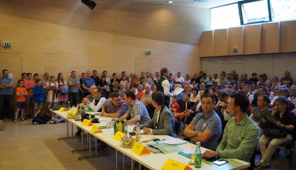 harmonikawm-Harmonika-WM-(1445)-gemausservillgraten harmonikawm-Harmonika-WM-(1445)-gemausservillgraten