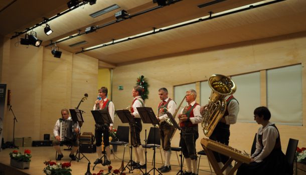 harmonikawm-Harmonika-WM-(1501)-gemausservillgraten harmonikawm-Harmonika-WM-(1501)-gemausservillgraten