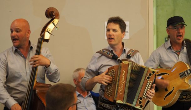 harmonikawm-Harmonika-WM-(1515)-gemausservillgraten harmonikawm-Harmonika-WM-(1515)-gemausservillgraten