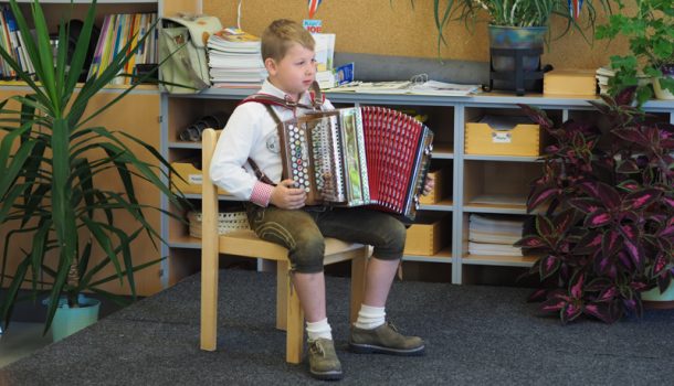 harmonikawm-Harmonika-WM-(1612)-gemausservillgraten harmonikawm-Harmonika-WM-(1612)-gemausservillgraten