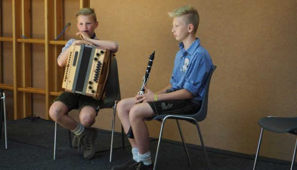 harmonikawm-Harmonika-WM-(1726)-gemausservillgraten harmonikawm-Harmonika-WM-(1726)-gemausservillgraten