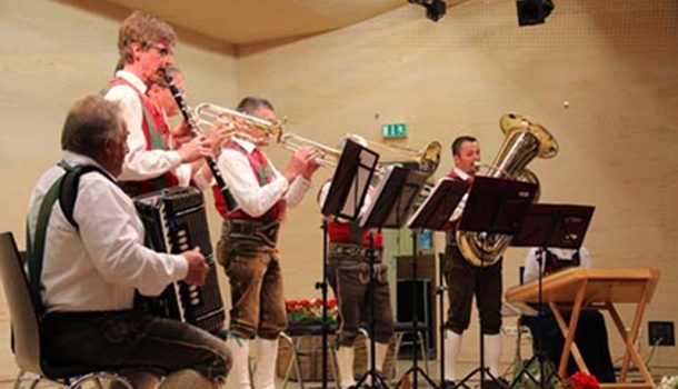 harmonikawm-jtschuingnmusik-harmonikaverband harmonikawm-jtschuingnmusik-harmonikaverband