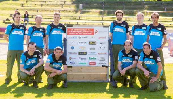 pkffausservillgrateninlienz26mai-bru1 pkffausservillgrateninlienz26mai-bru1