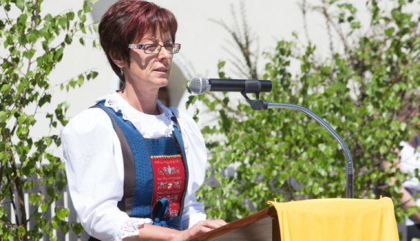 reimichlgedenkfeierstveit-bru-g7728 reimichlgedenkfeierstveit-bru-g7728