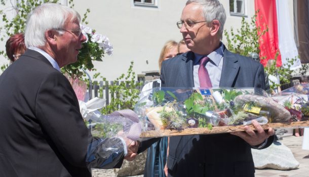 reimichlgedenkfeierstveit-bru-g7747 reimichlgedenkfeierstveit-bru-g7747