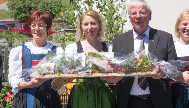 reimichlgedenkfeierstveit-bru-g7758 reimichlgedenkfeierstveit-bru-g7758