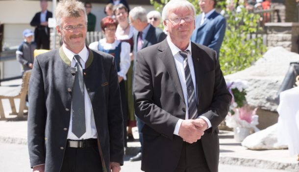 reimichlgedenkfeierstveit-bru-g7763 reimichlgedenkfeierstveit-bru-g7763