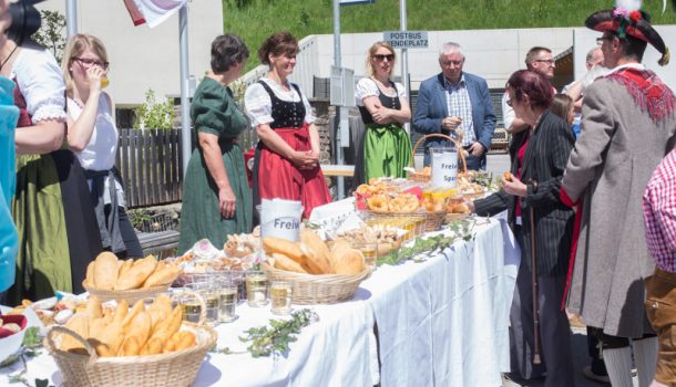 reimichlgedenkfeierstveit-bru-g7816 reimichlgedenkfeierstveit-bru-g7816