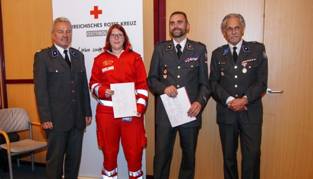 roteskreuzsillian-gv-4-befoerderunen_c_kraner roteskreuzsillian-gv-4-befoerderunen_c_kraner