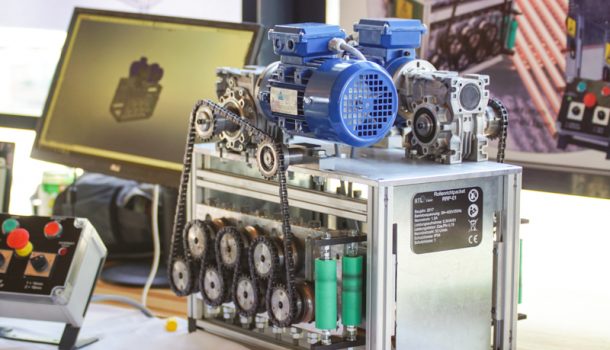 techniklive2017lienz-galerie-c-ohhk0989 techniklive2017lienz-galerie-c-ohhk0989