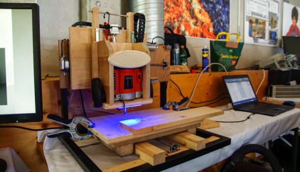 techniklive2017lienz-galerie-c-ohhk1010 techniklive2017lienz-galerie-c-ohhk1010