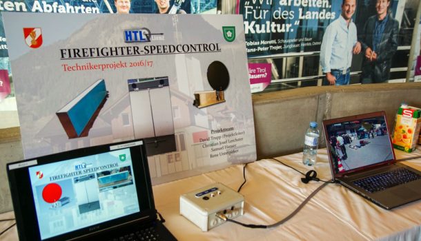 techniklive2017lienz-galerie-c-ohhk1011 techniklive2017lienz-galerie-c-ohhk1011