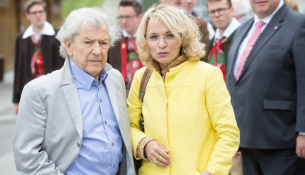 50jahrefelbertauernstrasse-galerie6458-brunner 50jahrefelbertauernstrasse-galerie6458-brunner