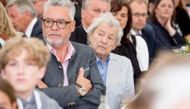 50jahrefelbertauernstrasse-galerie64586925-brunner 50jahrefelbertauernstrasse-galerie64586925-brunner