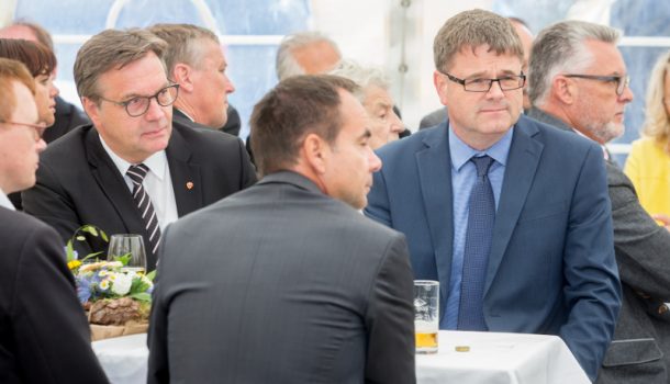 50jahrefelbertauernstrasse-galerie6923-brunner 50jahrefelbertauernstrasse-galerie6923-brunner