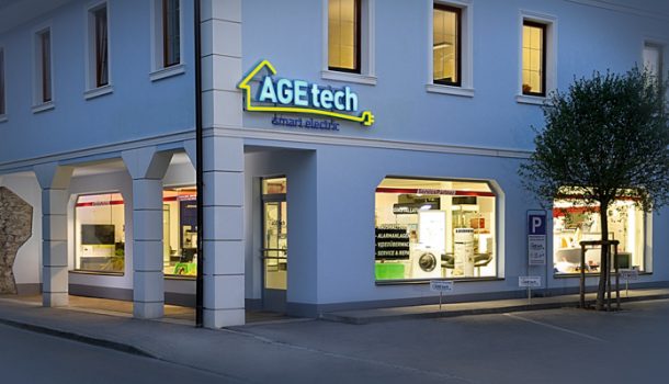 AGEtech-Haus-2-c-proferpartner