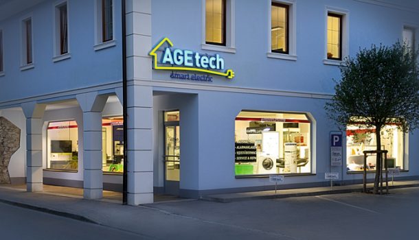 AGEtech-Haus-2-c-proferpartner AGEtech-Haus-2-c-proferpartner