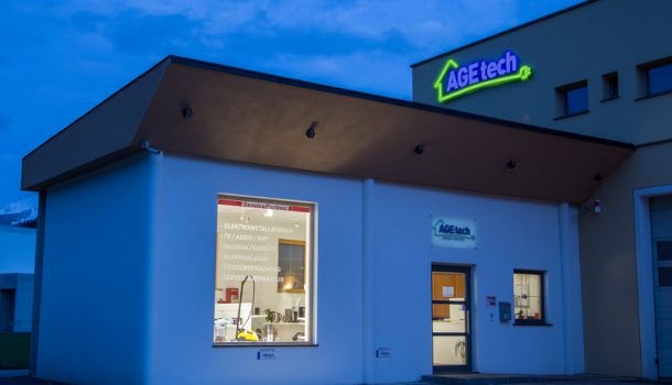 AGEtech-Heinfe-c-proferpartner AGEtech-Heinfe-c-proferpartner