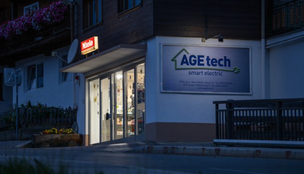AGEtech-Virgen-c-proferpartner AGEtech-Virgen-c-proferpartner