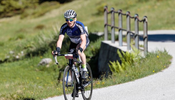 SuperGiroDolomiti-bernhardhoretzaufweiterflur-expapictures SuperGiroDolomiti-bernhardhoretzaufweiterflur-expapictures