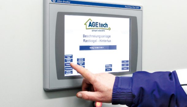 agetech-smartelectric-c-agetech agetech-smartelectric-c-agetech