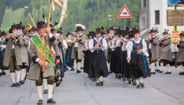 almrosenfest2017stjakob-galerie5889t-brunner almrosenfest2017stjakob-galerie5889t-brunner