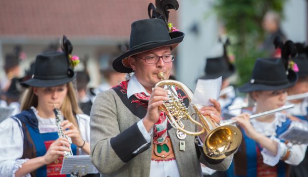 almrosenfest2017stjakob-galerie5895t-brunner almrosenfest2017stjakob-galerie5895t-brunner