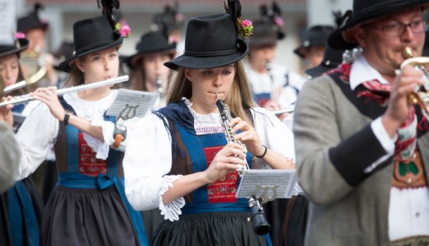 almrosenfest2017stjakob-galerie5897t-brunner almrosenfest2017stjakob-galerie5897t-brunner