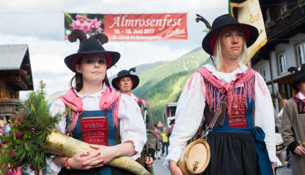 almrosenfest2017stjakob-galerie5914t-brunner almrosenfest2017stjakob-galerie5914t-brunner