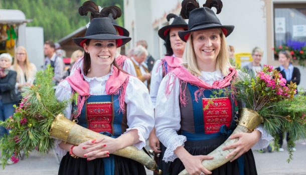 almrosenfest2017stjakob-galerie5942t-brunner almrosenfest2017stjakob-galerie5942t-brunner