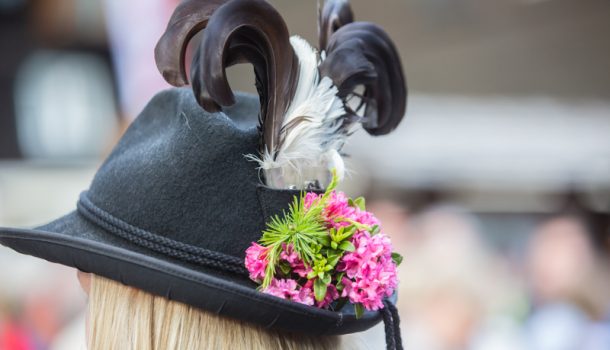 almrosenfest2017stjakob-galerie5963t-brunner almrosenfest2017stjakob-galerie5963t-brunner