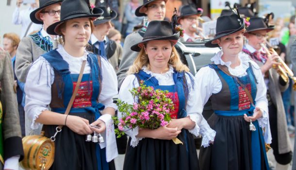 almrosenfest2017stjakob-galerie5975t-brunner almrosenfest2017stjakob-galerie5975t-brunner