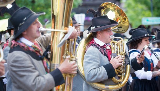 almrosenfest2017stjakob-galerie5978t-brunner almrosenfest2017stjakob-galerie5978t-brunner