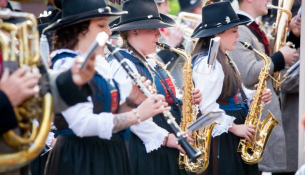 almrosenfest2017stjakob-galerie5980t-brunner almrosenfest2017stjakob-galerie5980t-brunner